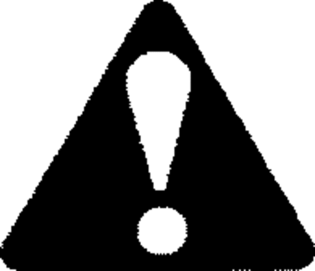 Federal Register | New Car Assessment Program (NCAP); Safety Labeling