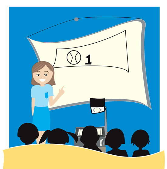 National Association of Special Education Teachers: Strategies to ...