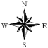 MSGIC - the Maryland State Geographic Information Committee
