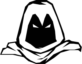 Free Grim Reaper Clipart - Public Domain Halloween clip art ...