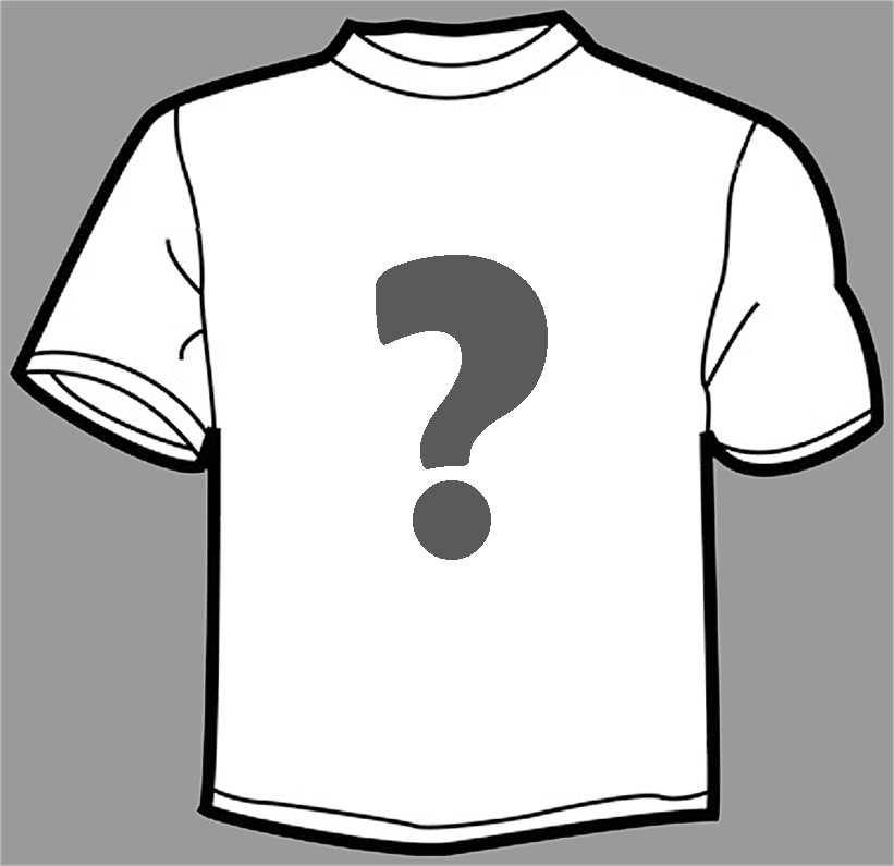 T-Shirt_Outline2.gif