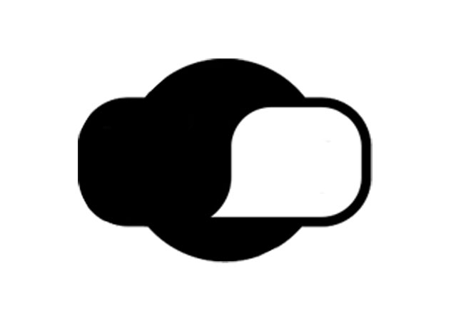 WiFi Logo - Logo Quiz Cheat