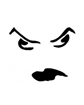 Halloween | How To and Instructions | Martha Stewart