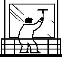 manwcer3.gif