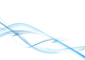 Free stock photos - Rgbstock - free stock images | blue ...