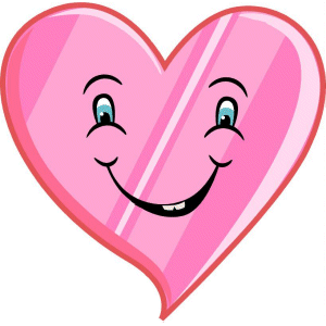 Smiley Face Symbols | Best Shayari in Hindi urdu love funny sad ...
