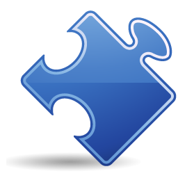 puzzle Icons, free puzzle icon download, Iconhot.
