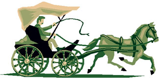 carriage_clipart1.jpg