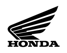 Honda Vector - Download 40 Vectors (Page 1)