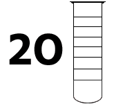 Blank Goal Thermometer Template This Is Your Index Html Page ...