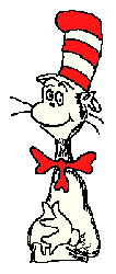cat-in-the-hat.gif
