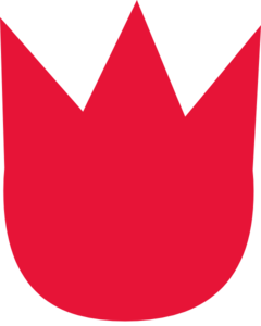 tulip-md.png