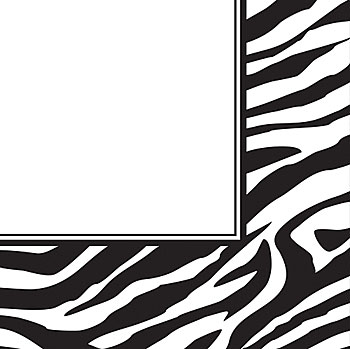Party Packs/ Paper Products