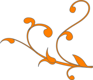 Wedding Vector Art Free - ClipArt Best