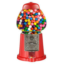Vintage Gumball Machine