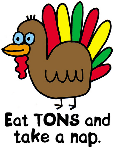 Rocco's Tacos & Tequila Bar's Anniversary, Thanksgiving, and Other ...