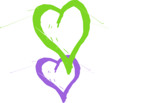 double-hearts-linked-md.png