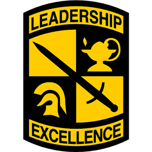 Army Logo Vector - ClipArt Best