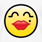 smiley t-shirts - ClipArt Best - ClipArt Best