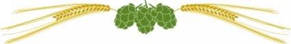 hops_and_barley_clip_art.jpg