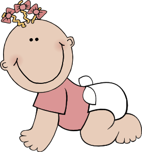 Planning A Baby Shower? Consider Our Top Baby Shower Themes