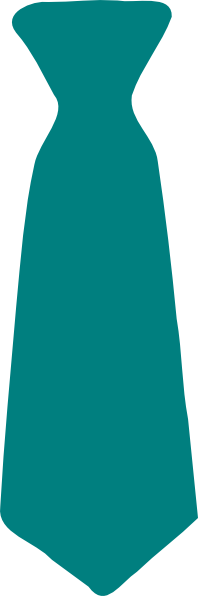 teal-necktie-2-hi.png