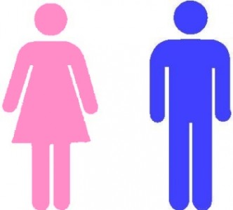 Potty Training: Girls vs. Boys | Susie B. Homemaker