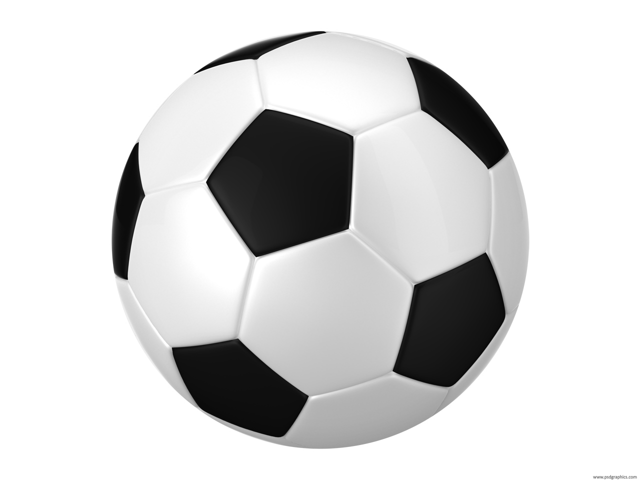 Soccer Balls – Free PSD Pack Download | YourSourceIsOpen.