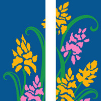 spring-summer-banners.jpg