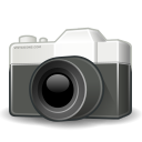 Camera Icons - Download 429 Free Camera Icon (Page 1)