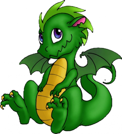 Member: Baby-Dragon - Chess.