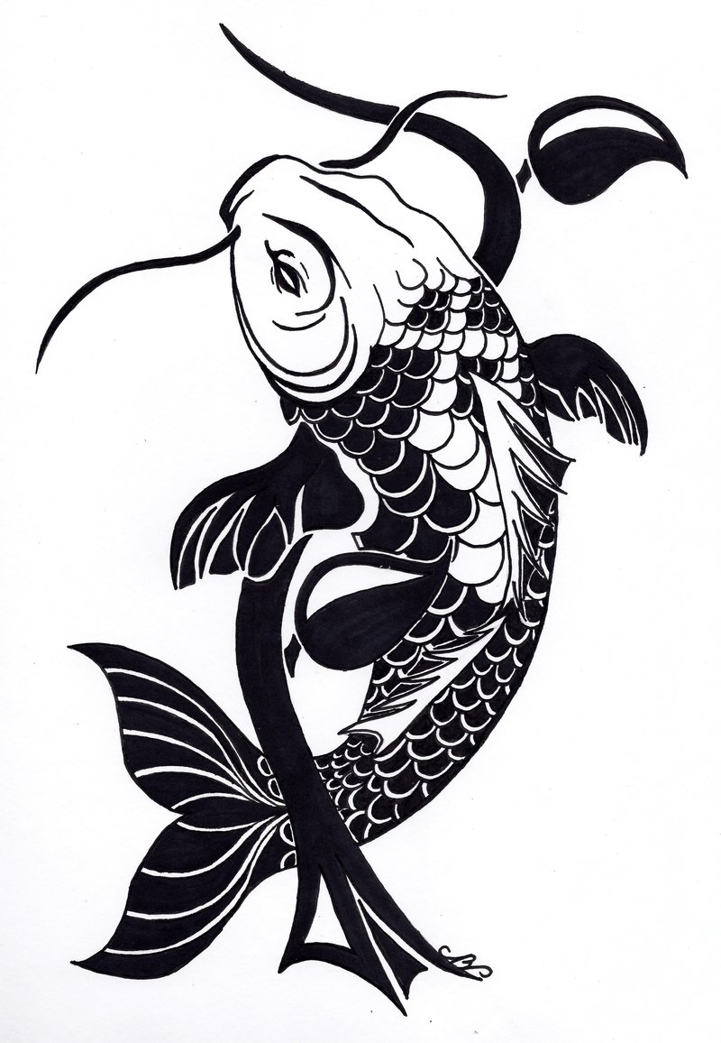 Tribal-Fish-Tattoo-Design-03.jpg
