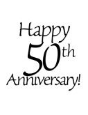 Christian Anniversary Clipart, Christian Anniversary Graphic ...