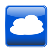 Internet Cloud Visio Stencil Vector - Download 1,000 Vectors (Page 1)