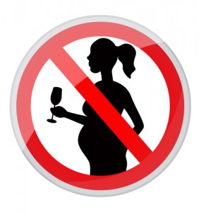 Top 5 Myths About Drinking Alcohol During Pregnancy ...