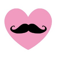 Conversation Hearts Clip Art - ClipArt Best