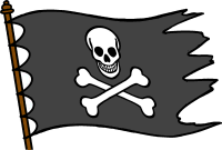 The Pirates of Penzance” Will Be Coming to Hoboken ...