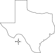 Texas: Facts, Map and State Symbols - EnchantedLearning.