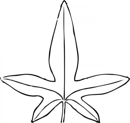 ivy_leaf_clip_art_11624.jpg