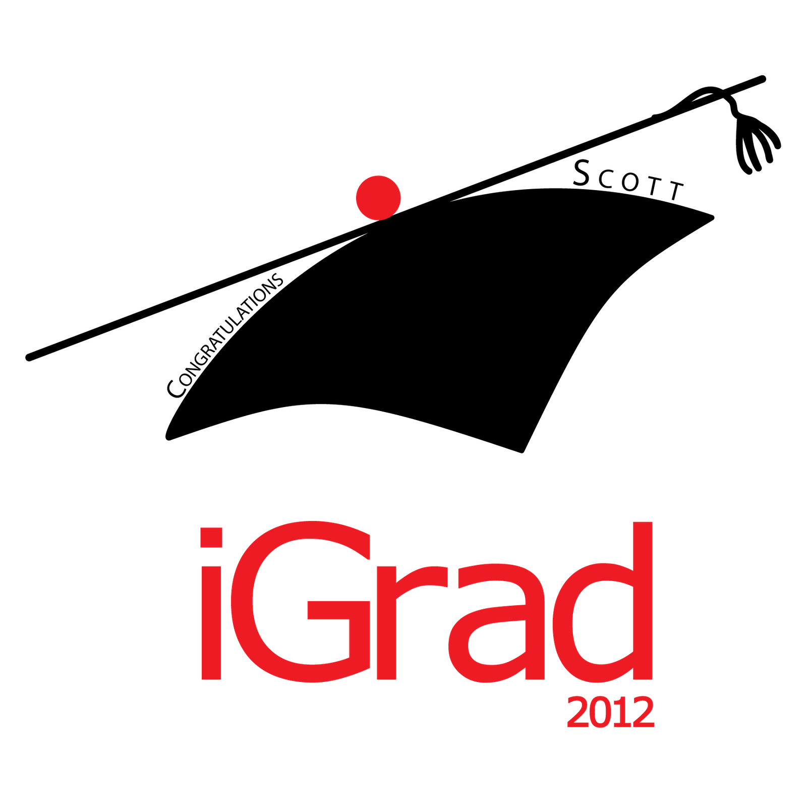 2CoolTools: College Graduation Ceremony Webcast