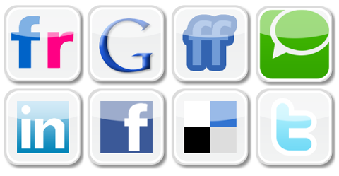 Features and Tools for 90 Second Website Builder