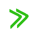 Directory Listing For /