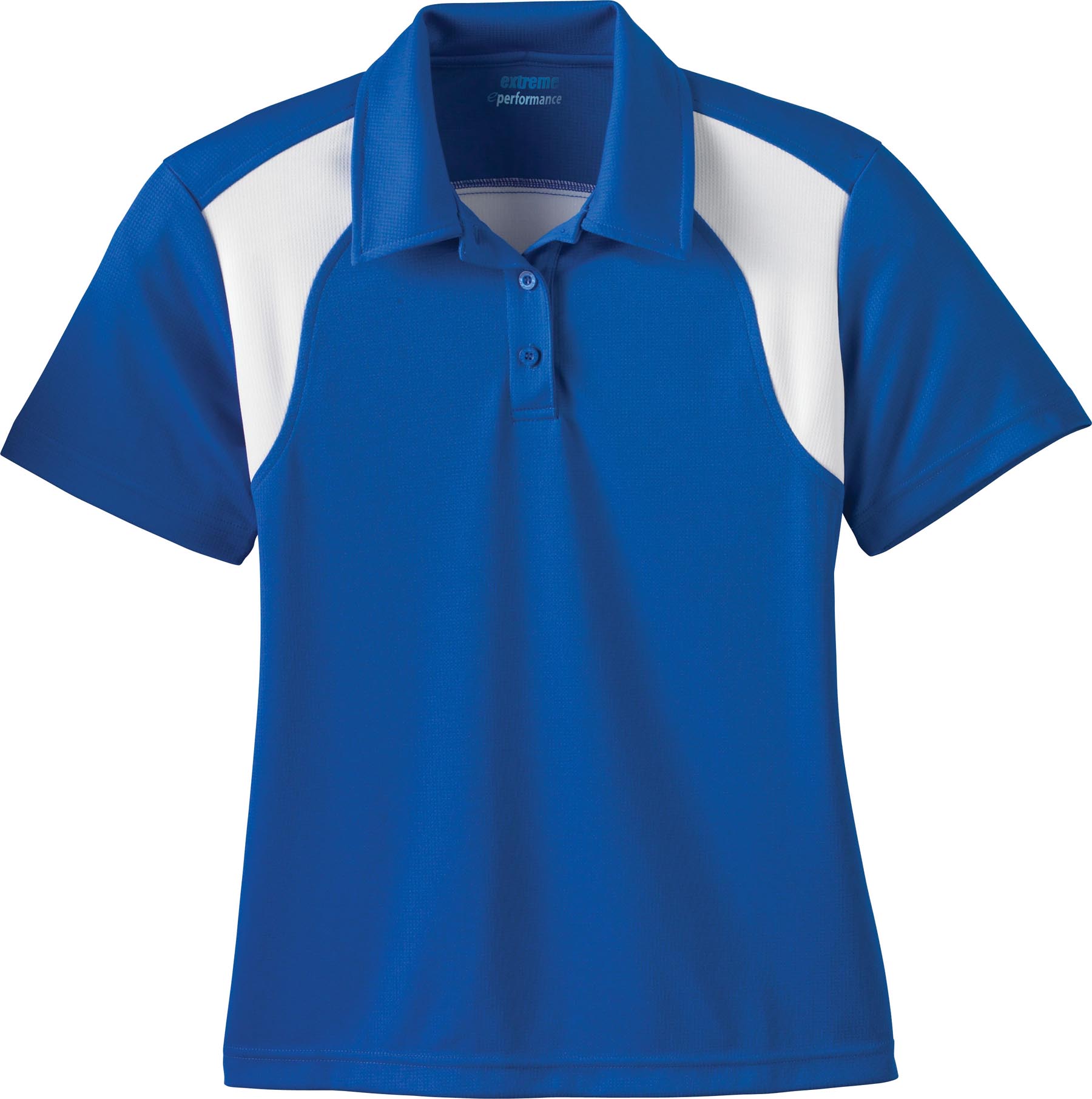 Custom Shirts – Custom Polo Shirts - ClipArt Best - ClipArt Best