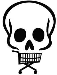 Skull and Crossbones