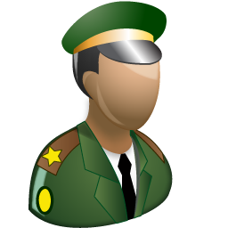 Military Ontology Available | The Muninn Project