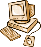 Writing Center Computer Resources