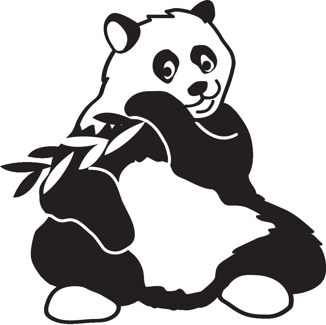School Directory / Palmdale School Sites