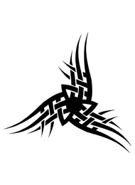 Disegni Tattoo