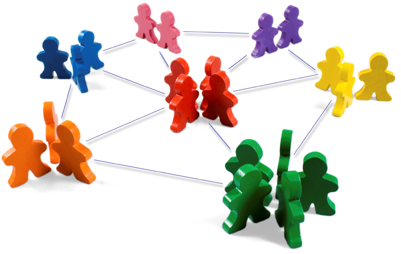 Houston Real Estate & Relocation Bring People Together | Houston ...
