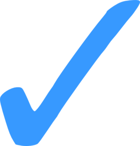 Royalty Free Png